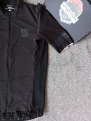 Used Craft Sportswear Hale Glow bike — image 2 of 6