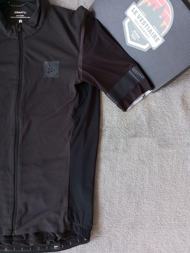 Used Craft Sportswear Hale Glow bike — image 2 of 6