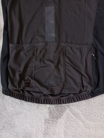 Used Craft Sportswear Hale Glow bike — image 6 of 6