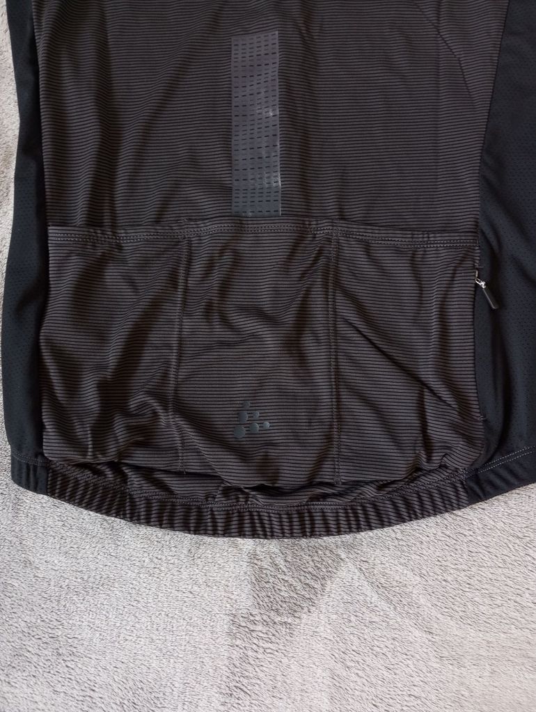 Used Craft Sportswear Hale Glow bike — image 6 of 6