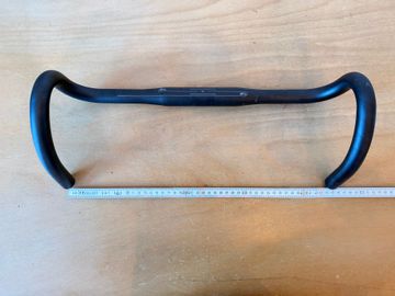 Brugt Cannondale C2 bike — billede 4 af 5
