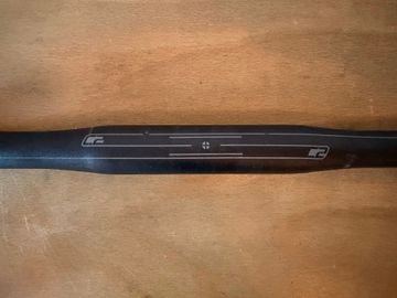 Brugt Cannondale C2 bike — billede 2 af 5