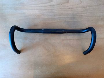 Brugt Cannondale C2 bike — billede 1 af 5