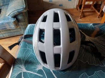 Lazer, Tonic KinetiCore Helmet