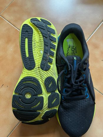 Used Brooks Glycerin 21 Taglia 44.5 (US 10.5) 2025 bike — image 4 of 8