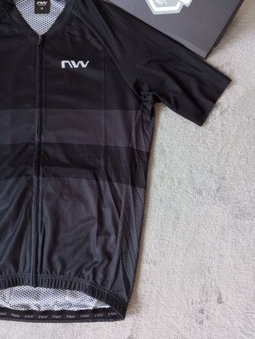Brugt Northwave Blade Air bike — billede 2 af 6