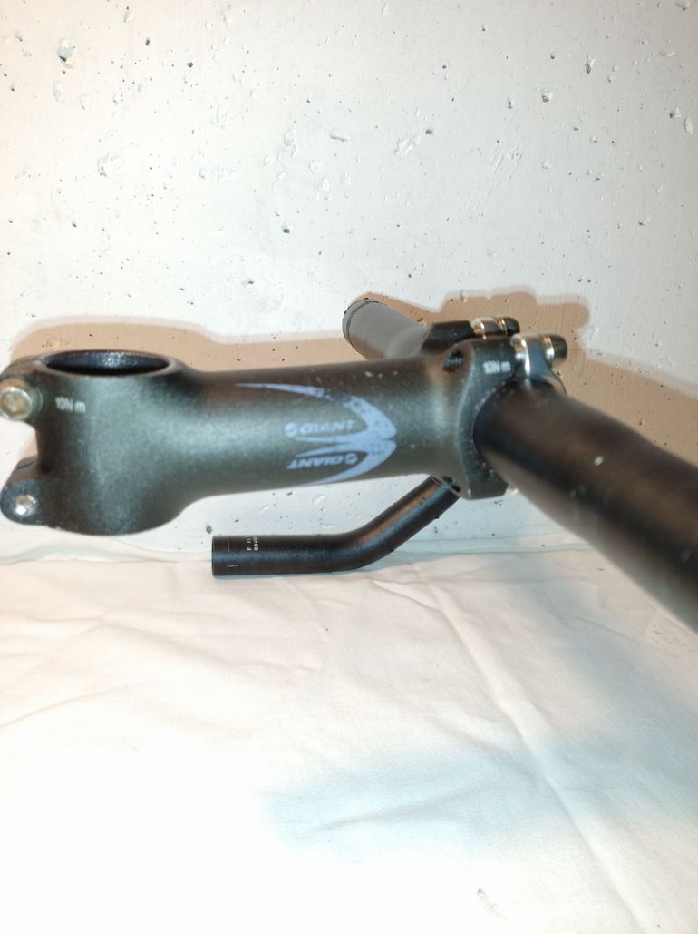 Slide 12