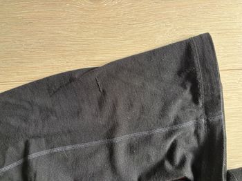 Used Rapha Beinlinge Merino L bike — image 2 of 2