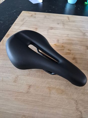 Used Bontrager Verse Short 2024 bike — image 1 of 3