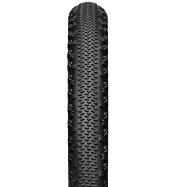 Used Hutchinson Python Race bike — image 3 of 3