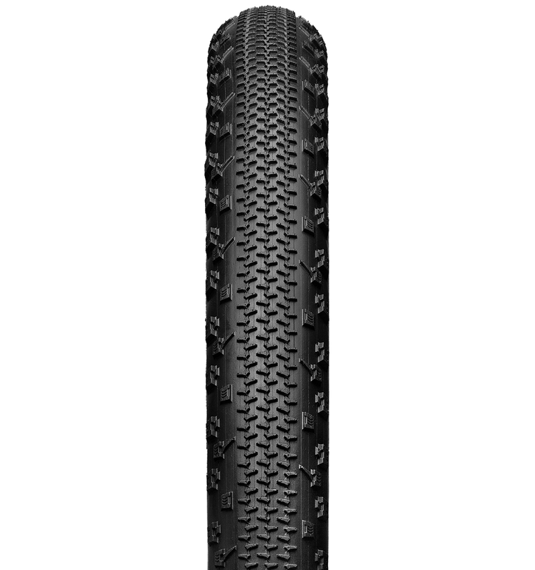 Used Hutchinson Python Race bike — image 3 of 3