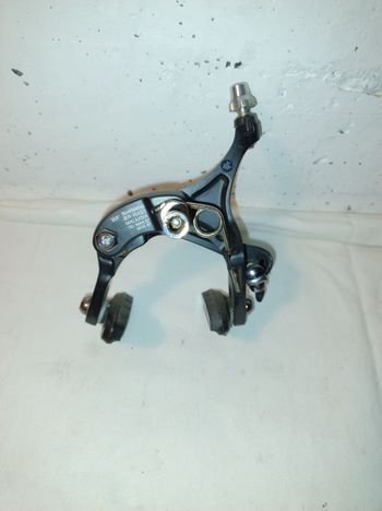 Used Shimano BR-R451 Long Reach bike — image 3 of 4