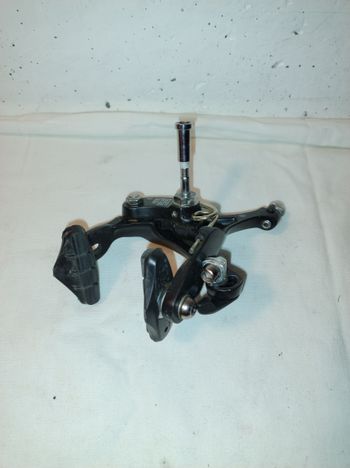 Used Shimano BR-R451 Long Reach bike — image 4 of 4