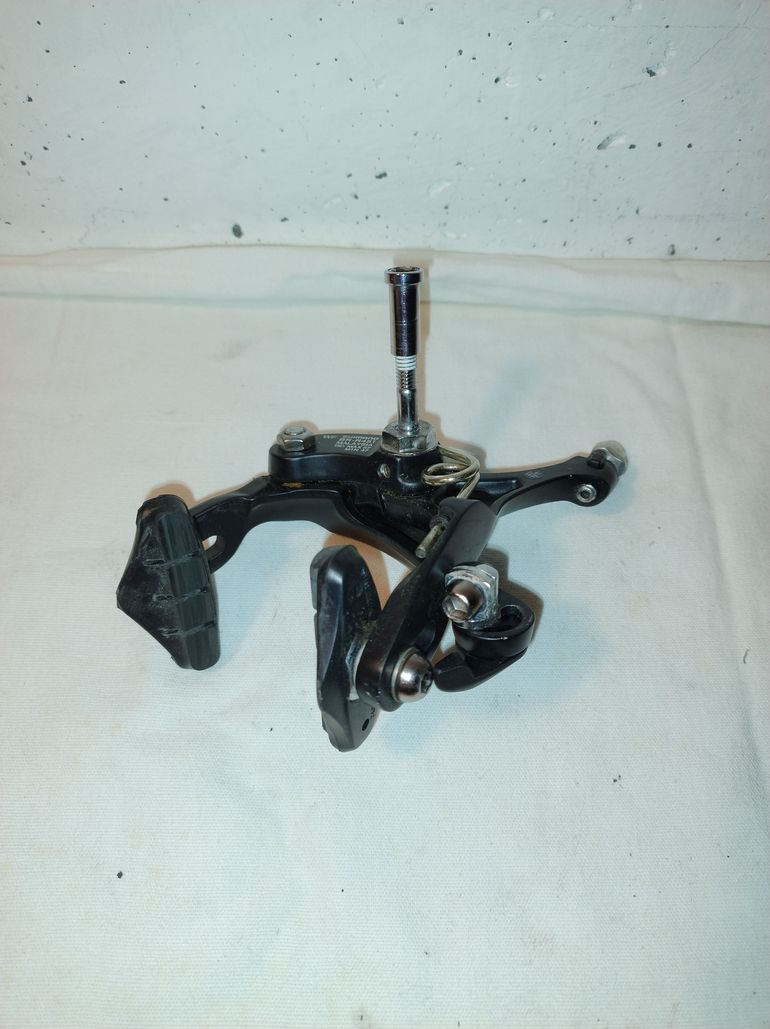 Used Shimano BR-R451 Long Reach bike — image 4 of 4