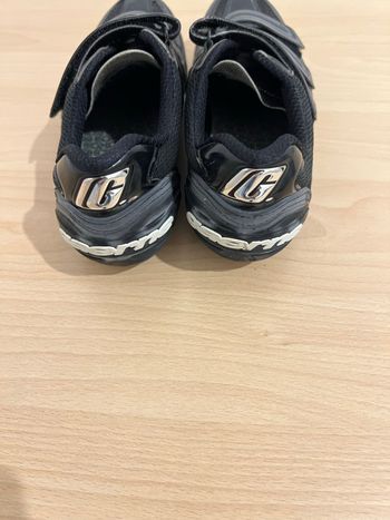 Used Gaerne scarpe bike — image 3 of 9