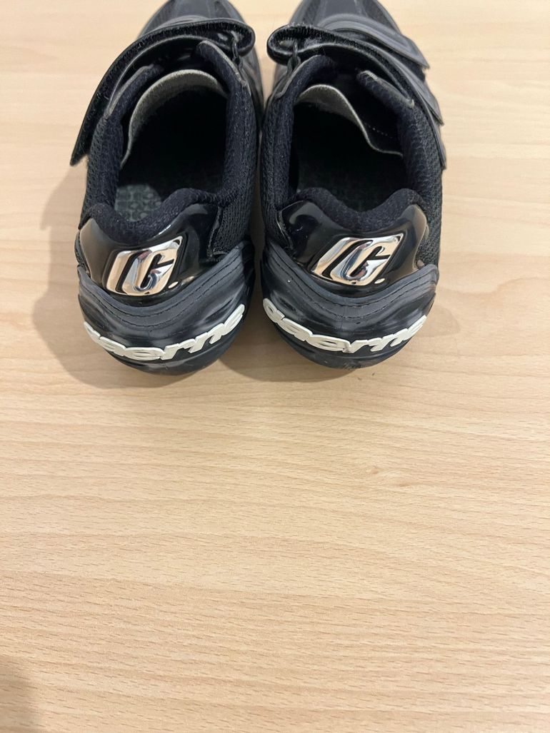 Used Gaerne scarpe bike — image 3 of 9