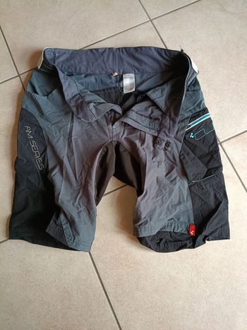 Used Cube AM Series Bibs bike — image 3 of 3