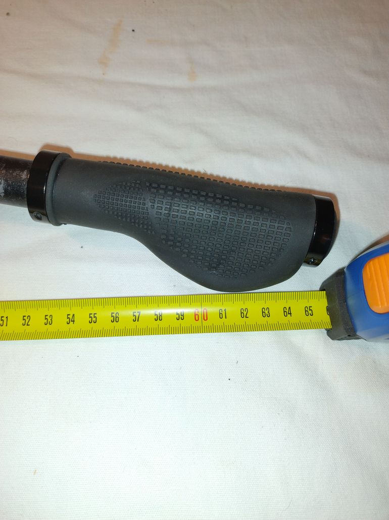 Slide 5