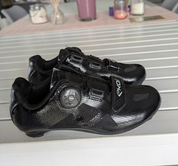 Used Ekoi Just for Her bike — image 4 of 8