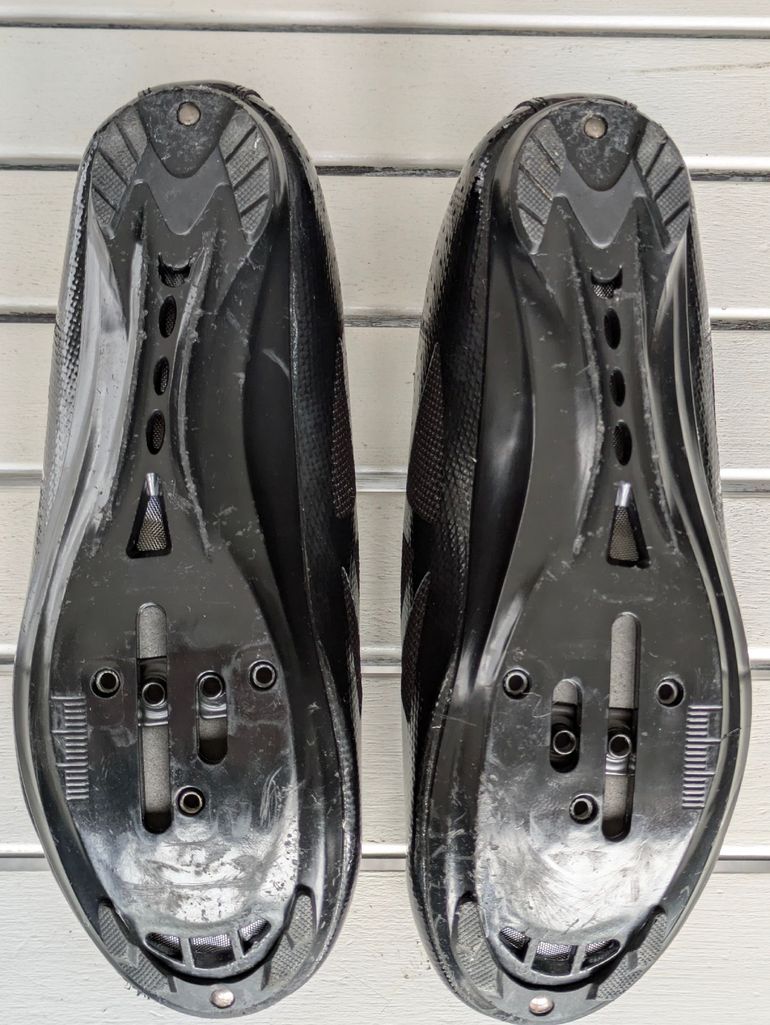 Used Ekoi Just for Her bike — image 2 of 8