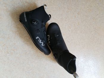 Northwave, Celsius R GTX