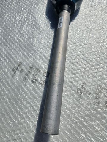 Used Giant Revolt Fork bike — image 10 of 10
