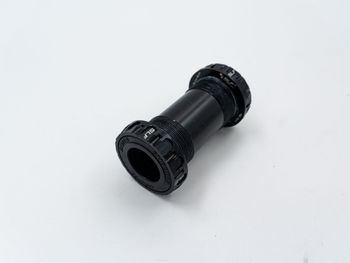 slf, BSA Threaded 24mm Bottom Bracket