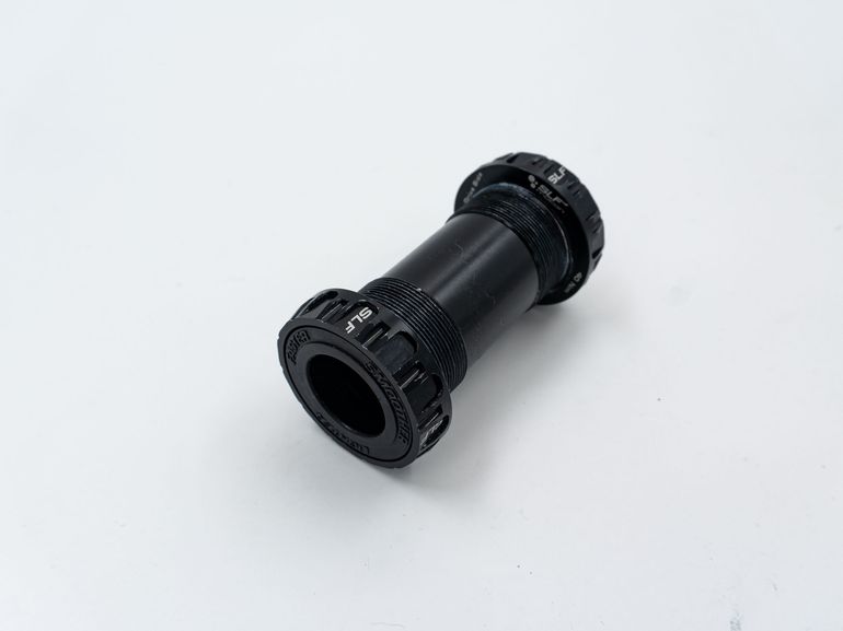 Slide 1
