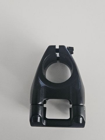 Used aertime Jarvis 2026 bike — image 3 of 6