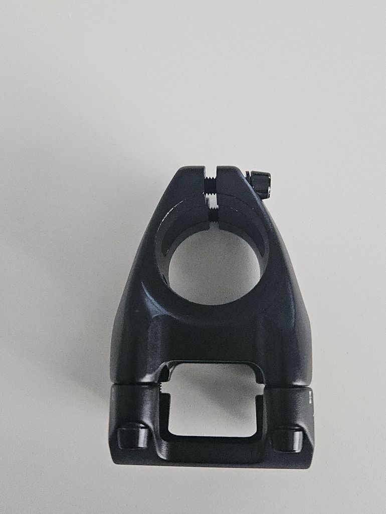 Used aertime Jarvis 2026 bike — image 3 of 6
