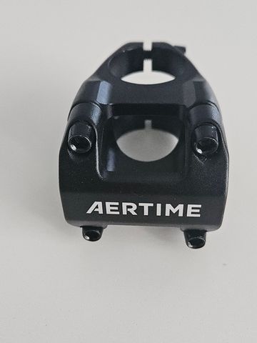 Used aertime Jarvis 2026 Cockpit