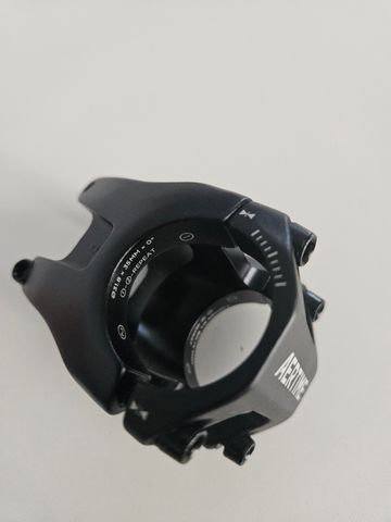 Used aertime Jarvis 2026 bike — image 5 of 6