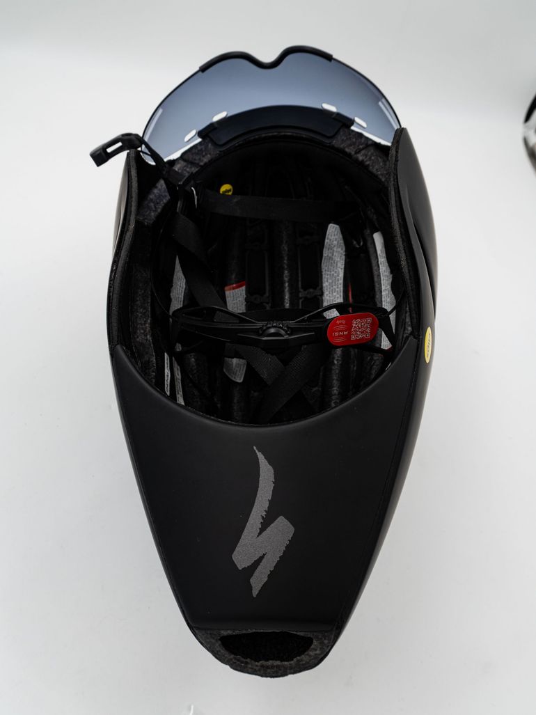 Slide 4