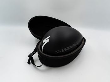 Specialized, TT Helmet Size M