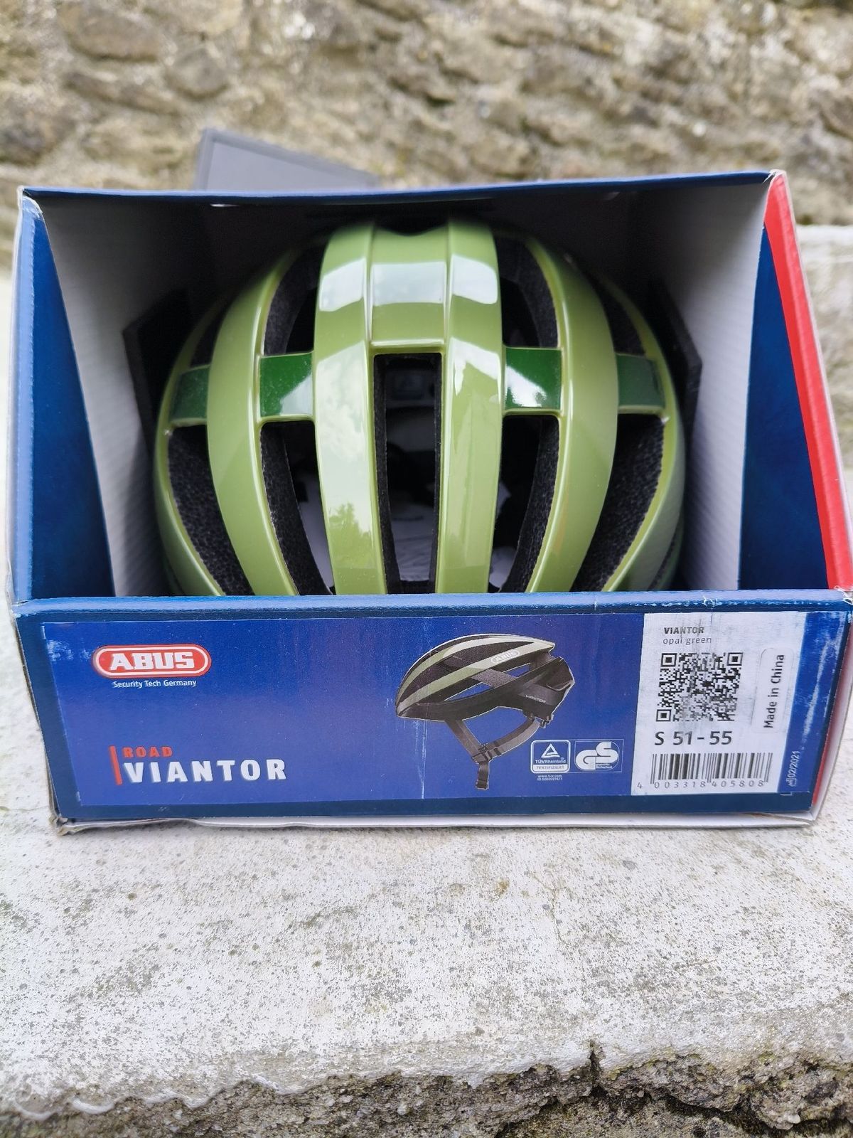 blue carbon fiber motorcycle helmet K3 - Bluetooth Headset Matte Black 1 Scratch Retractable Smoke Shield Style:Timeline Green/Red/Black Two Seater Hideaway Dog List Price_108200JPY