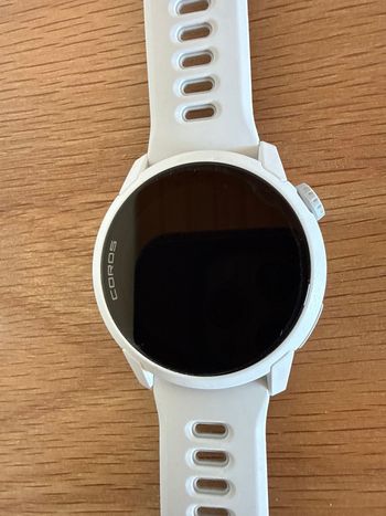 Used Coros PACE 4 GPS Sport Watch 2025 bike — image 2 of 5