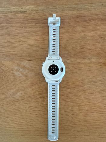 Used Coros PACE 4 GPS Sport Watch 2025 bike — image 3 of 5