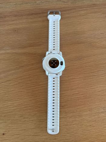Used Coros APEX 4 GPS Watch 2025 bike — image 3 of 5