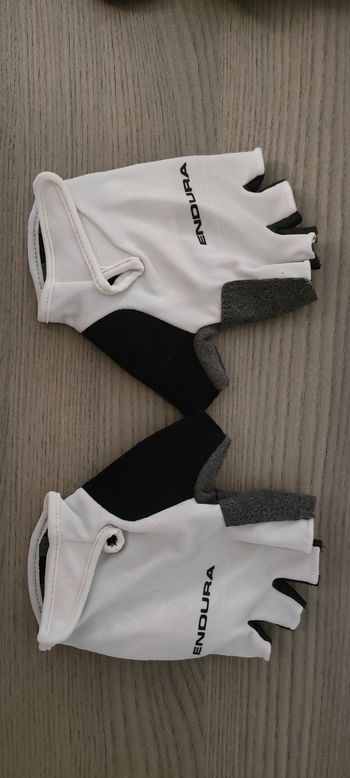 Endura, Xtract Women