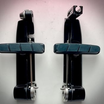 Used Bianchi AQUILA 2022 bike — image 20 of 21