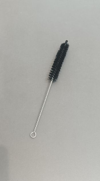 Used Yuanhuwai Bike cleaner set bike — image 5 of 8