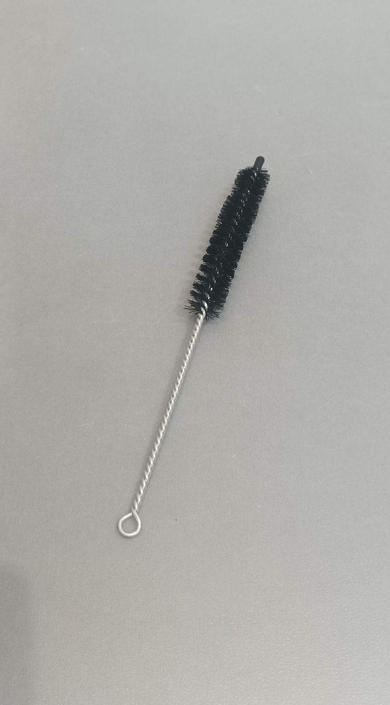 Used Yuanhuwai Bike cleaner set bike — image 5 of 8