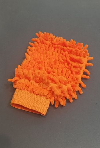 Used Yuanhuwai Bike cleaner set bike — image 6 of 8