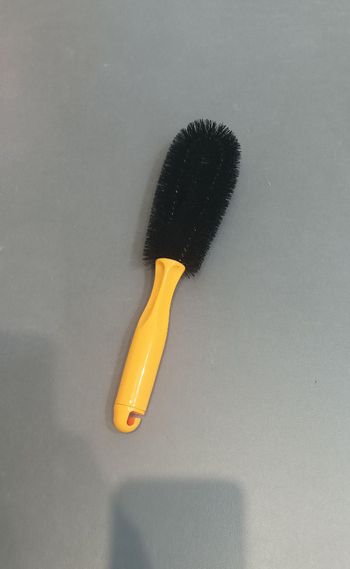 Used Yuanhuwai Bike cleaner set bike — image 4 of 8