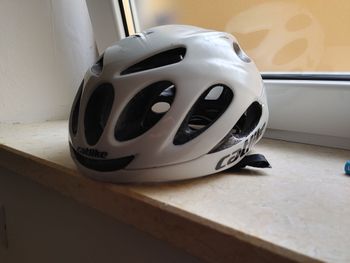 Used Catlike VENTO BIANCO BRILLANTE Helmet 2026 bike