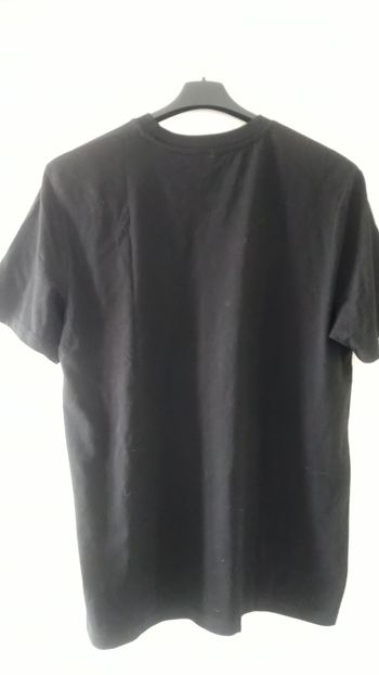 Used Shimano Tee Shirt 2026 bike — image 5 of 5