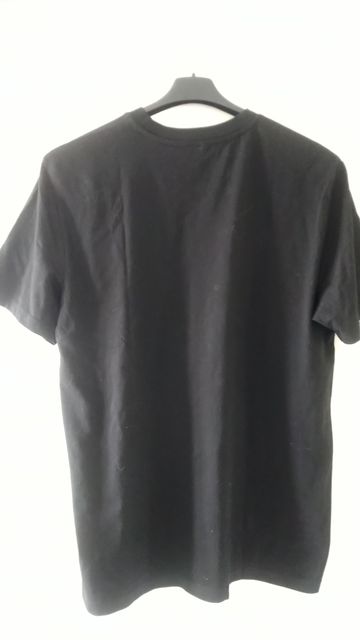 Gebrauchtes Shimano Tee Shirt 2026 bike — Bild 5 von 5