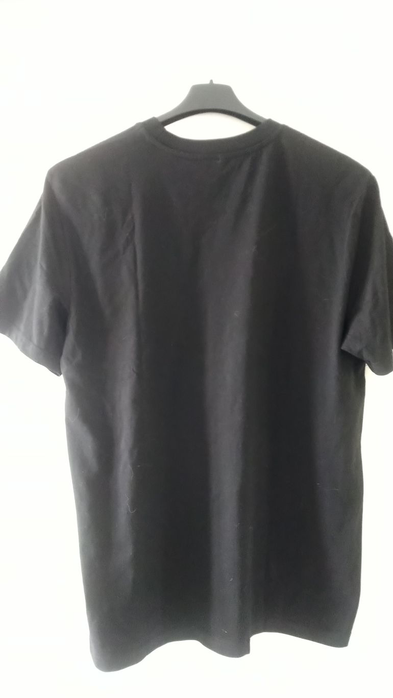 Used Shimano Tee Shirt 2026 bike — image 5 of 5