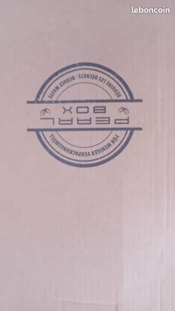 Used Bh Kit Vélo Haut de Gamme 2026 bike — image 2 of 3