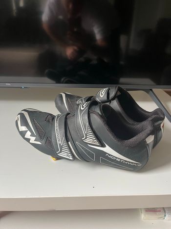 Used Northwave Scarpe Bicicletta bike — image 2 of 3